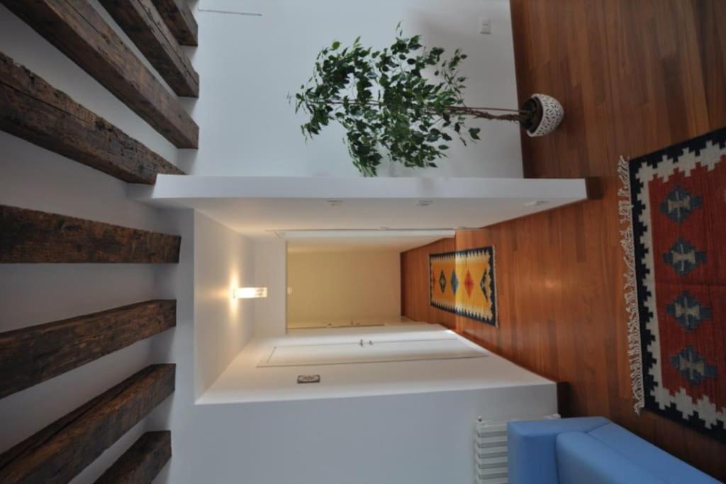 Splendida Vista Su Venezia Appartement Buitenkant foto
